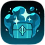 Buried Treasure