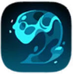 Depth Charge