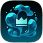 King Tide