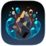 Seismic Hammer