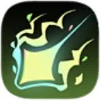 Heaven Strike