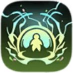 Storm Ring