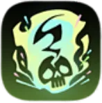 Divine Vengeance