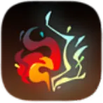 Thermal Dynamics