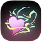 Romantic Spark
