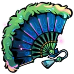 Keepsakes image