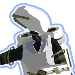 Artificer