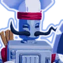 Chef