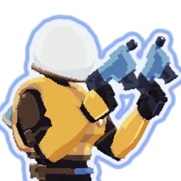 Survivors image