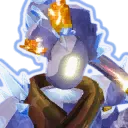 False Son