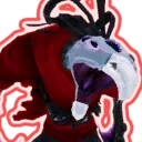 Heretic