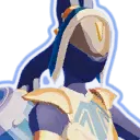 Seeker