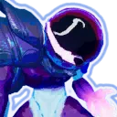 Void Fiend