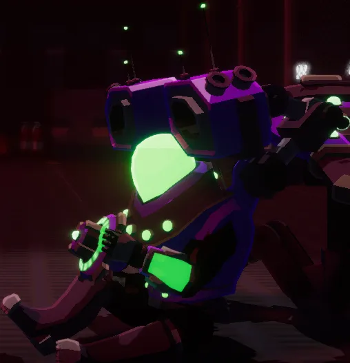 Engineer banner image