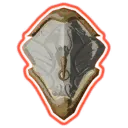 Aegis