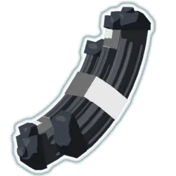 Backup Magazine