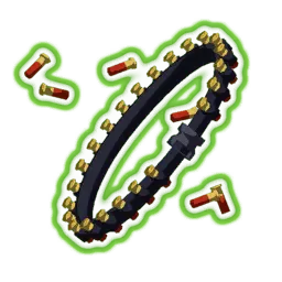 Bandolier