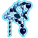 Beads of Fealty