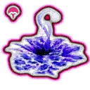 Benthic Bloom