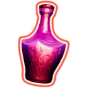 Bottled Chaos