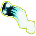 Charged Perforator