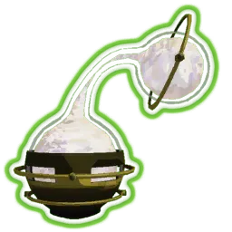 Chronobauble