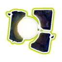 Defense Nucleus