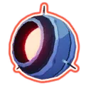 Defensive Microbots