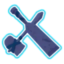 Defiant Gouge