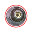 Empathy Cores