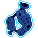 Essence of Heresy