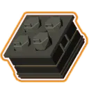 Fuel Array
