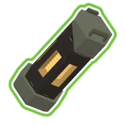 Fuel Cell