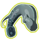Genesis Loop