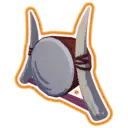 Gorag's Opus