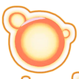 Ifrit's Distinction