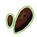 Leeching Seed