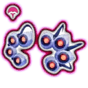Lost Seer's Lenses