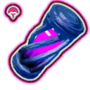 Lysate Cell