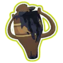 Mired Urn