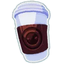 Mocha