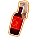 Molotov (6-Pack)