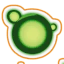 N'kuhana's Retort