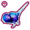 Needletick