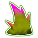 Noxious Thorn