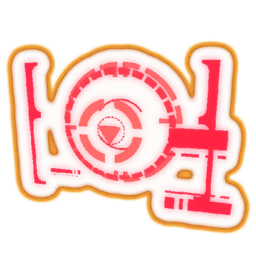 Ocular HUD