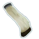 Paul's Goat Hoof