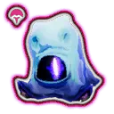 Pluripotent Larva
