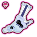 Polylute