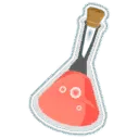 Power Elixir